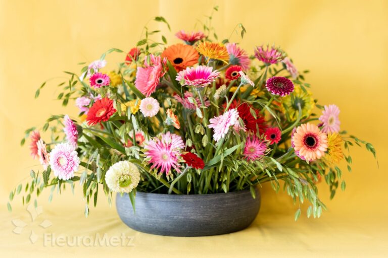 saisonale_Blumendeko